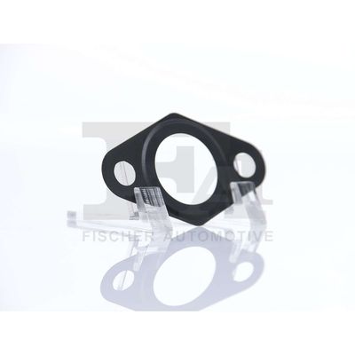 GARNITURA VENTIL AGR FA1 EG1000901 33