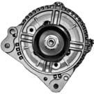 GENERATOR / ALTERNATOR ACAUTO ACCBA1204 1