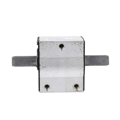 LAGERUNG SCHALTGETRIEBE CORTECO 80004706 23