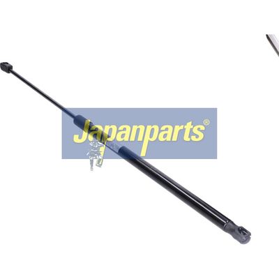 JAPANPARTS Dujinė spyruoklė, bagažinė