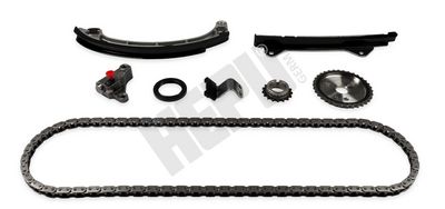 CHIT LANT DE DISTRIBUTIE HEPU 210448