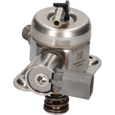 POMPA DE INALTA PRESIUNE PIERBURG 706032450 23