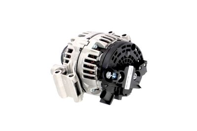 GENERATOR / ALTERNATOR REMANTE 011003000780R 24