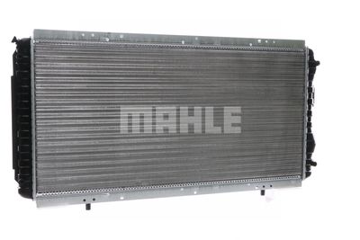 RADIATOR RACIRE MOTOR MAHLE CR33000S 27