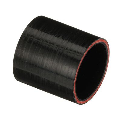 FURTUN EAR SUPRAALIMENTARE GATES 090331 39