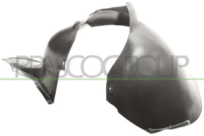 CARENAJ CPASAJ ROATA