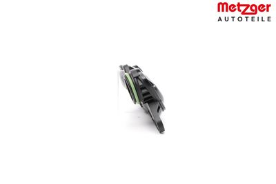 CONDUCTA ADMISIE POMPA ULEI METZGER AUTOTEILE 8002016 27