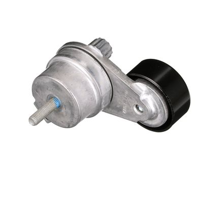 RIEMENSPANNER KEILRIPPENRIEMEN GATES T39291 41