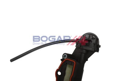 MODUL CONDUCTA ADMISIE BOGAP A1712137 1