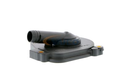 GEHäUSEDECKEL KURBELGEHäUSE VAICO V304124 54