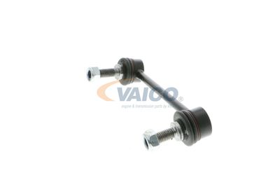 BRAT/BIELETA SUSPENSIE ROATA VAICO V201941 20