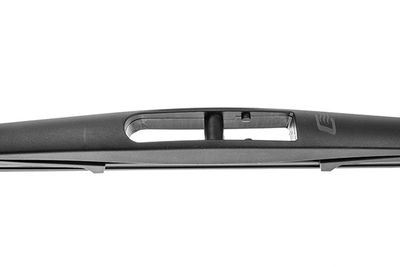 Wiper Blade VD20015