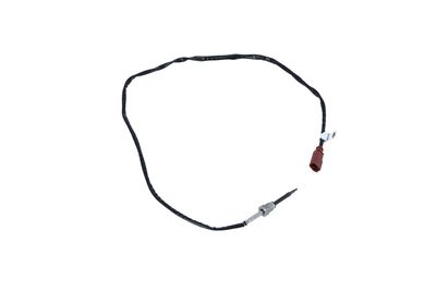 SENZOR TEMPERATURA GAZE EVACUARE NRF 707188 36