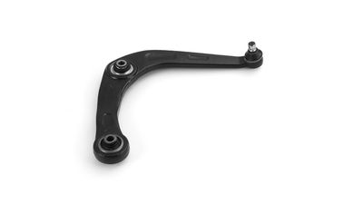LENKER RADAUFHäNGUNG SKF VKDS323065B 1