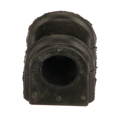 LAGERUNG STABILISATOR GATES AWS1429 1