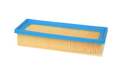 LUFTFILTER CONTINENTAL 28000203642 8