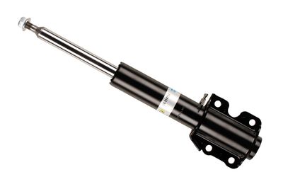 Stötdämpare BILSTEIN 22-214751