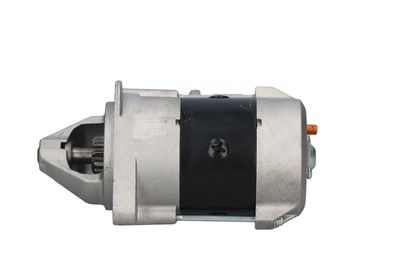 STARTER VALEO 458471 9