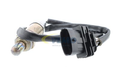 LAMBDASONDE VEMO V40760008 17