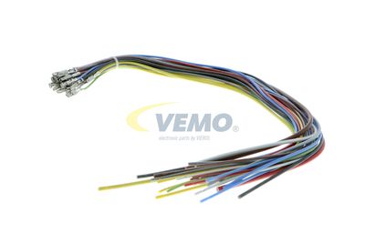 REPARATURSATZ KABELSATZ VEMO V10830082 21