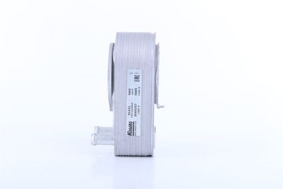 ÖLKüHLER MOTORöL NISSENS 91422 15
