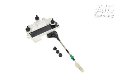 ZUZIEHHILFE TüR AIC 70954 27