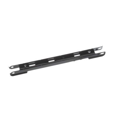 BRAT SUSPENSIE ROATA DELPHI TC6116 60