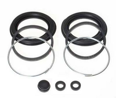 REPARATURSATZ BREMSSATTEL