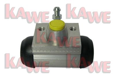 спирачно цилиндърче на колелото KAWE W5295