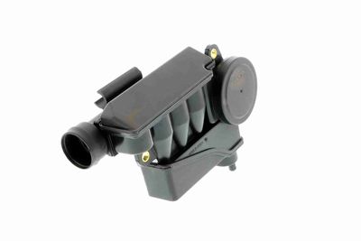 SEPARATOR ULEI VENTILATIE BLOC MOTOR VAICO V103031 8