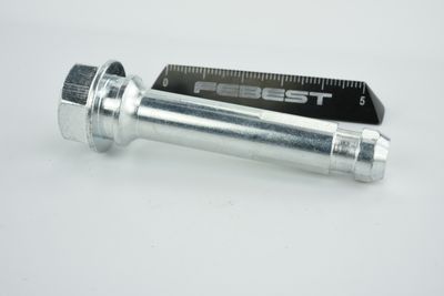 SURUB GHIDARE ETRIER FRANA FEBEST 0174ACV40LOW 29