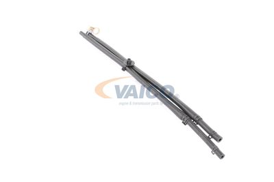 SCHLAUCHLEITUNG RUß-/PARTIKELFILTERREGENERATION VAICO V251793 42