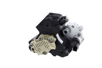 POMPA DE INALTA PRESIUNE REMANTE 002002000205R 31
