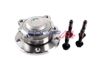 BUTUC ROATA BOGAP B3334160 4