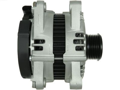 Alternator A0288PR