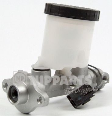 Главный тормозной цилиндр NIPPARTS J3103089 для MAZDA MX-5