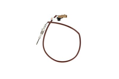 SENSOR ABGASTEMPERATUR NRF 707413 42