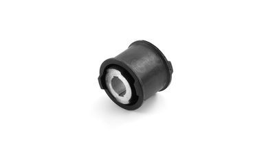 ACHSKöRPER SKF VKDS477003 1