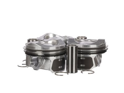 SET PISTOANE ET ENGINETEAM PM008550VR1 7