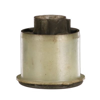 LAGAR SUPORT AX GATES AWS2556 25