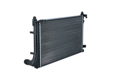RADIATOR RACIRE MOTOR NRF 58237 18