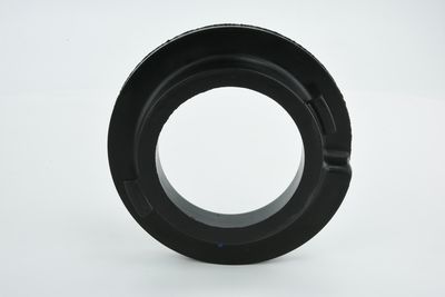 SAIBA ARC FEBEST VLSIV70R 27