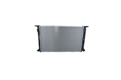 RADIATOR RACIRE MOTOR NRF 53065 27