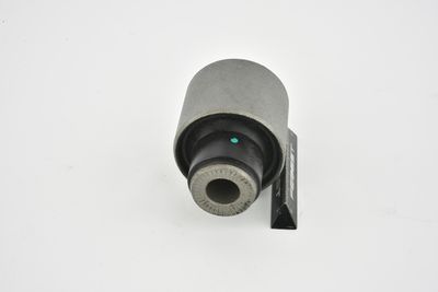 SUPORT TRAPEZ FEBEST TAB203 40