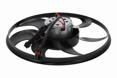 LüFTER MOTORKüHLUNG