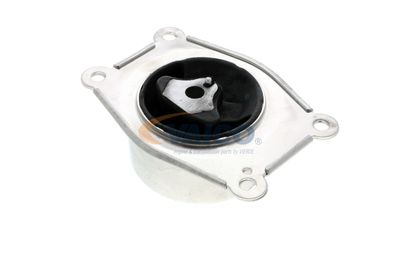 SUPORT MOTOR VAICO V400938 16
