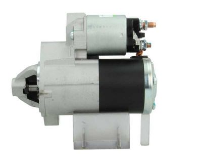 Startér PSH 830.597.102.130