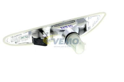 BLINKLEUCHTE VEMO V20840012 33