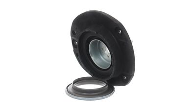 FEDERBEINSTüTZLAGER SKF VKDA35308 31