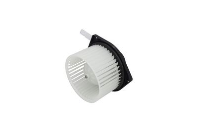 VENTILATOR HABITACLU